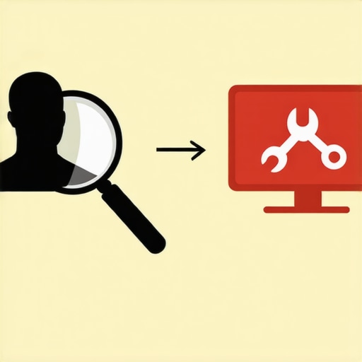 3 GMB Pack Methods to Fix 2026 Profile Ghosting [Tested]