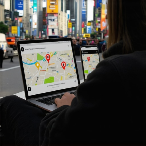 3 Local Pack Strategy Tweaks to Beat 2026 Proximity Filters