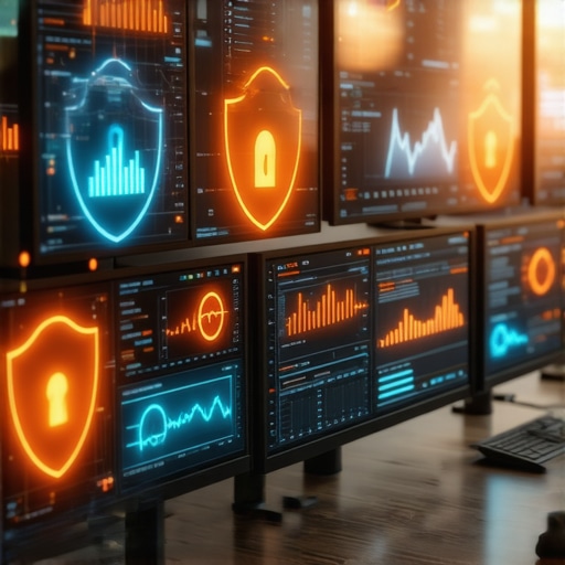 4 GMB Pack Methods to Stop 2026 AI Scraper Rank Theft