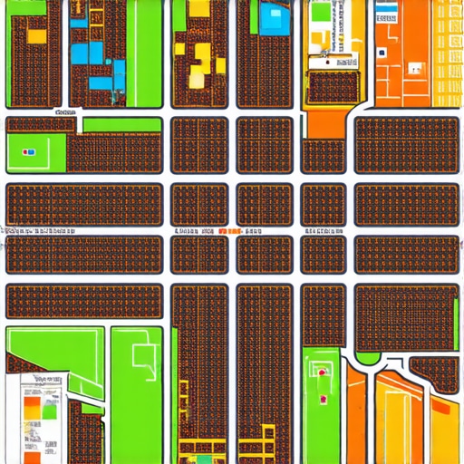 4 Map SEO Planning Tactics to Beat 2026 Neighborhood Shifts