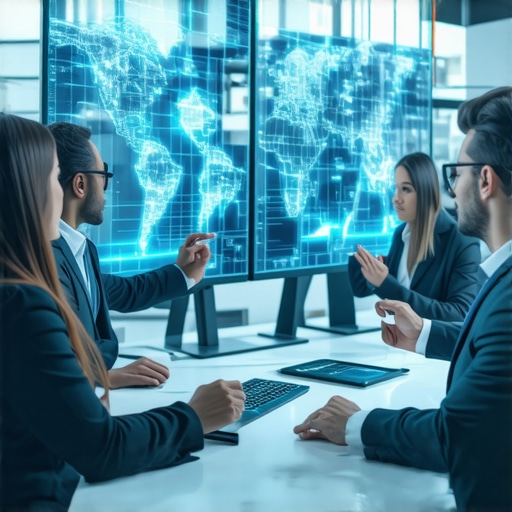 4 Mappack Strategies to Beat 2026 Ghost Competitor Profiles