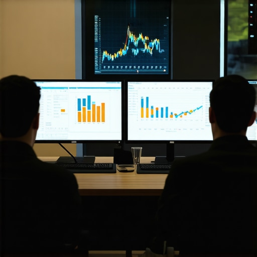 4 Mappack Strategies to Beat 2026 Ghost Competitor Profiles