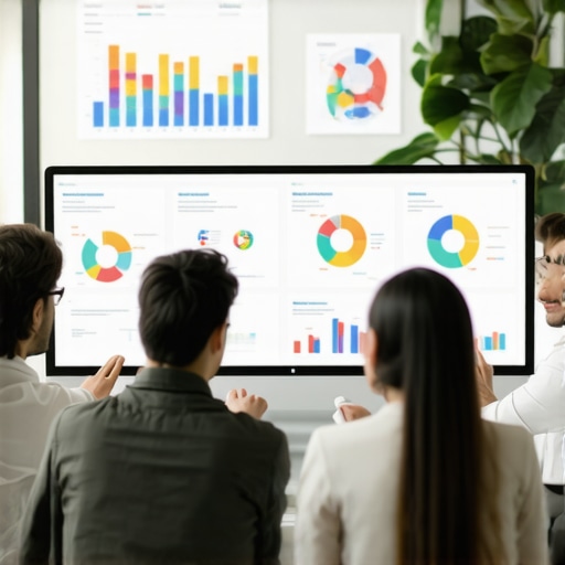 5 GMB Pack Methods to Beat 2026 Semantic Cluster Competition