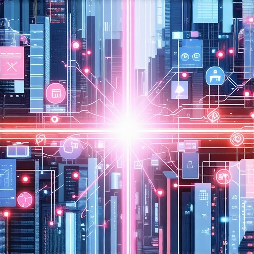 5 GMB Pack Methods to Capture 2026 Wearable Map Search