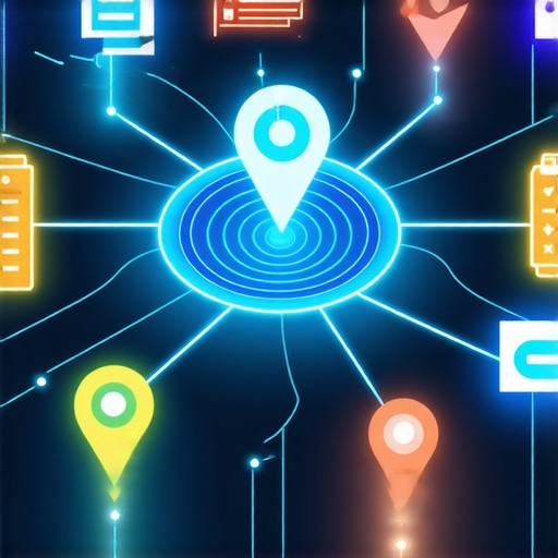 5 GMB Pack Methods to Rank for 2026 'Pick-Up' Intent Clusters