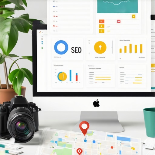 5 Local Pack Strategy Tweaks to Fix Your 2026 Ghost Pins