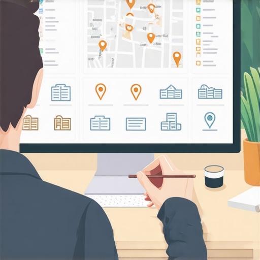 5 Local Pack Strategy Tweaks to Fix Your 2026 Ghost Pins