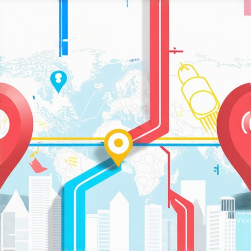 5 Map Ranking Strategy Fixes for 2026 Zero-Click Maps