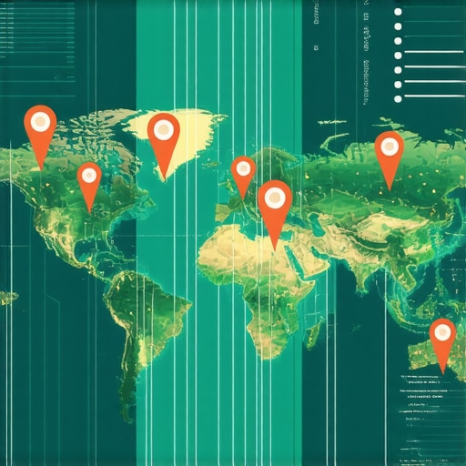 5 Map Ranking Strategy Fixes for 2026 Zero-Click Maps