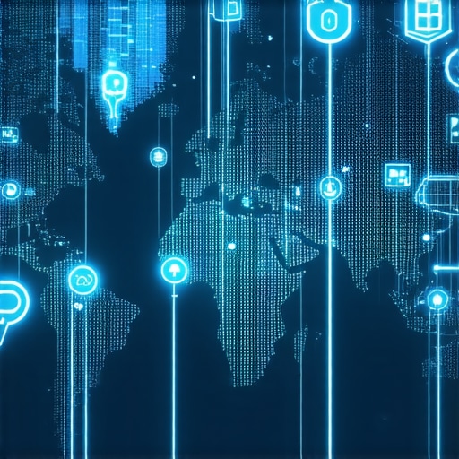 5 Map Ranking Strategy Tweaks for 2026 Local Inventory Sync