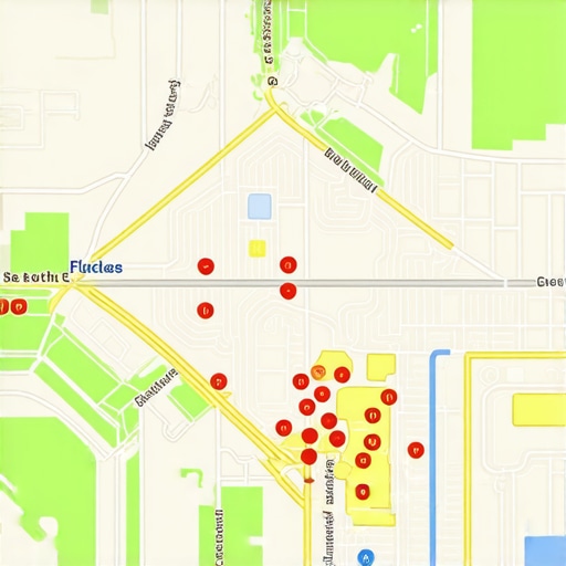 5 Map SEO Planning Fixes to Win 2026 Spatial Clusters [New Data]