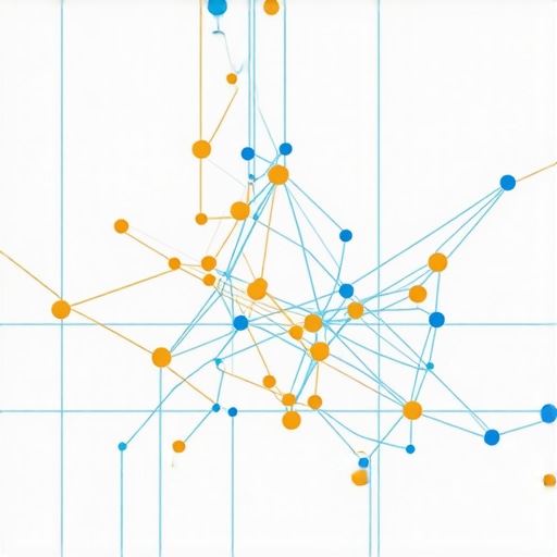 5 Map SEO Planning Fixes to Win 2026 Spatial Clusters [New Data]