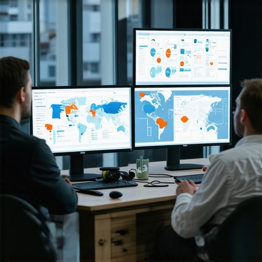 6 Local Pack Strategy Tactics to Beat 2026 User-Behavior Filters