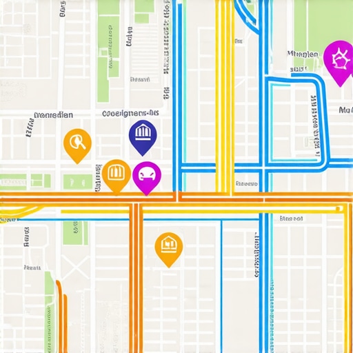7 Map SEO Planning Tactics for Beating 2026 Proximity Caps