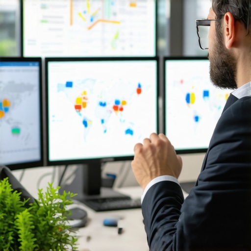 Fix These 5 Map SEO Planning Errors Killing 2026 Leads