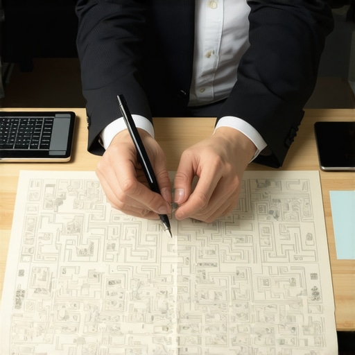 How to Bypass 2026 Ghost Pins with This Local Pack Strategy