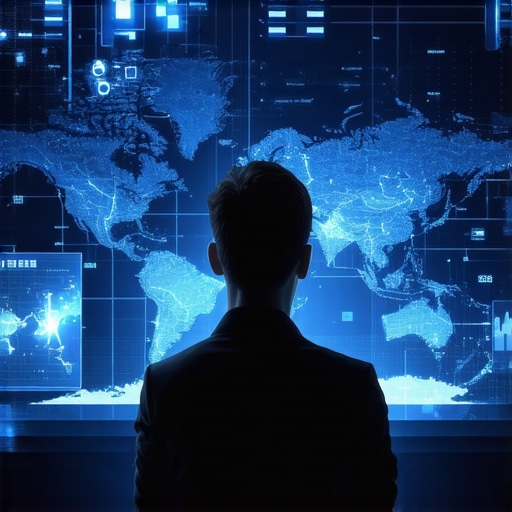 How to Bypass the 2026 Map Pack Shadowban: 4 Mappack Strategies