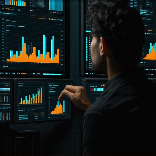 How to Fix 2026 Mappack Strategies for Zero-Click Visibility