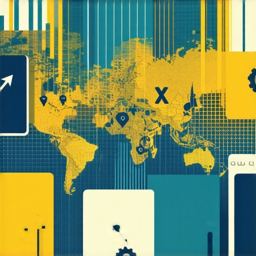 Rankings Dropped? 5 Map Ranking Strategy Fixes for 2026