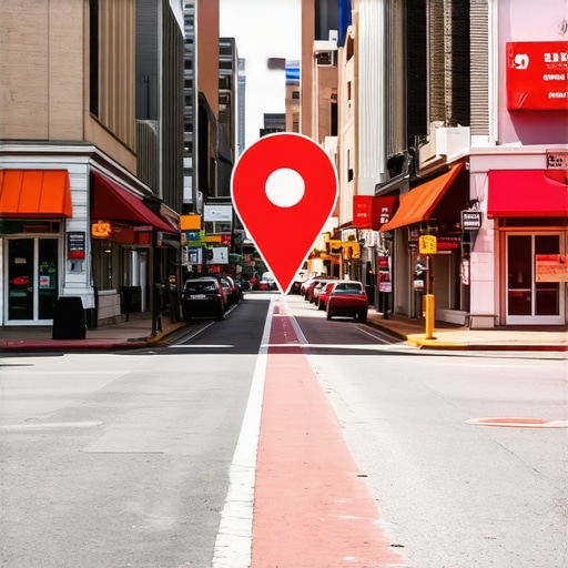 Stop 2026 Profile Hiding: 5 Local Pack Strategy Fixes That Work