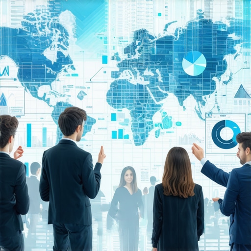 Why Your 2026 Map Ranking Strategy Fails AI Trust Audits