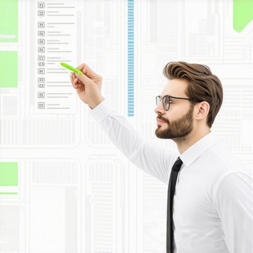 Why Your 2026 Map Ranking Strategy Fails Local Entity Checks