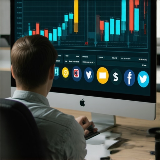 4 Ways Real Engagement Signals Force Google to Move Your Pin Higher