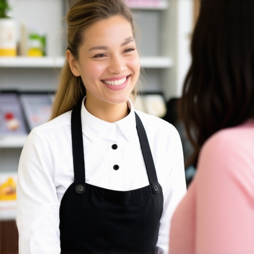 5 Review Tactics That Actually Get Customers to Leave a Comment