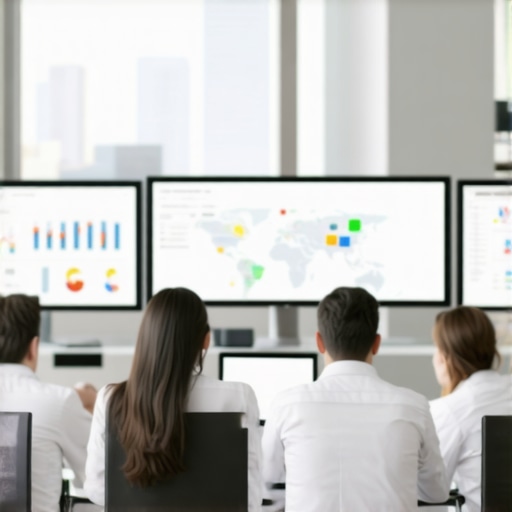 7 Google Business Profile Tips for 2026 to Stop Your Ranking from Tanking