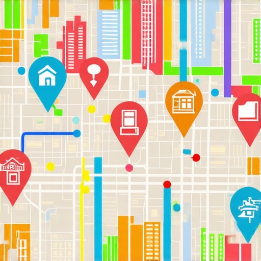 7 Local Pack Strategy Moves That Build Real Proximity Without New Locations
