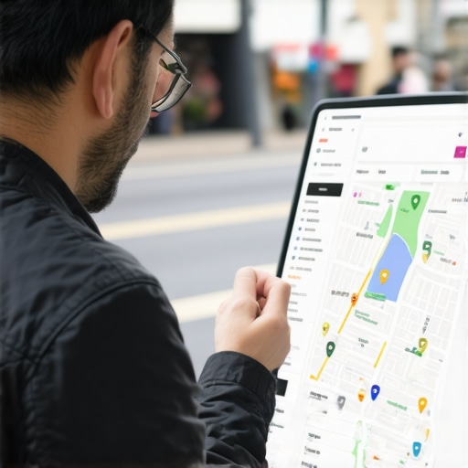 7 Tactics to Beat National Brands in Local Pack Search
