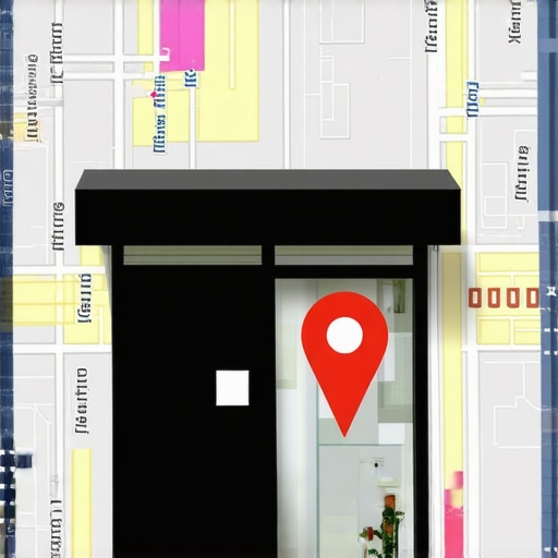 How Incorrect Service Area Settings Can Ghost Your Business from Local Results
