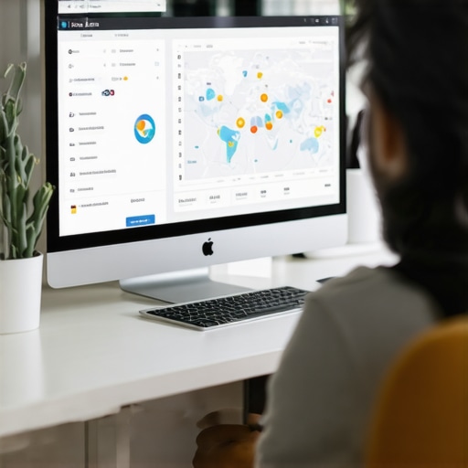 How We Fixed a Local Pack Strategy That Was Bleeding Leads