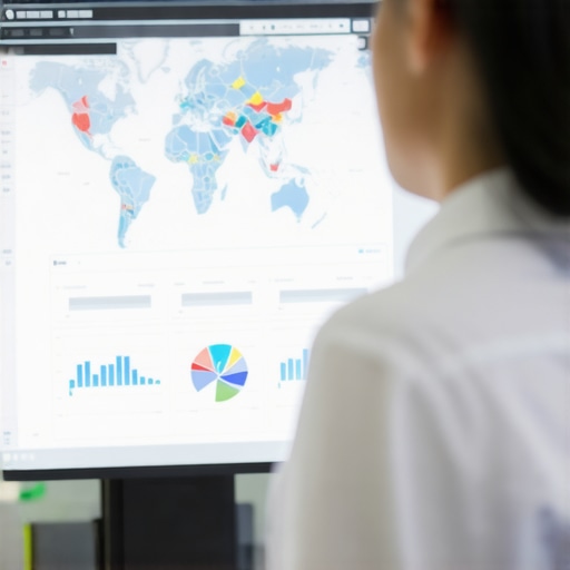 How to Measure Local Map Results Without Getting Fooled by Automated Reports