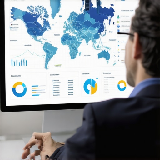 How to Measure Real Local SEO ROI Without Getting Lost in Vanity Metrics