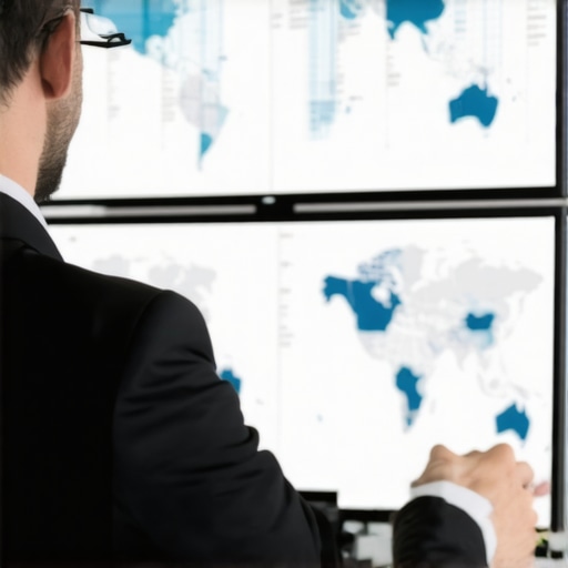 How to Pull Your Business Out of the More Places Link with a Citation Audit