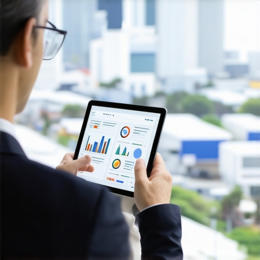 How to Spot a Top Local SEO Company Without Getting Burned by Fake Reports