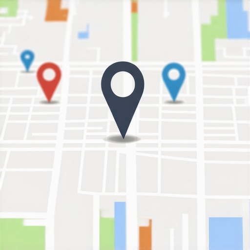 Is Your Local Directory Strategy Actually Hurting Your Map Visibility?