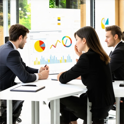 Stop Chasing Reviews and Focus on These 3 Proximity Factors Instead