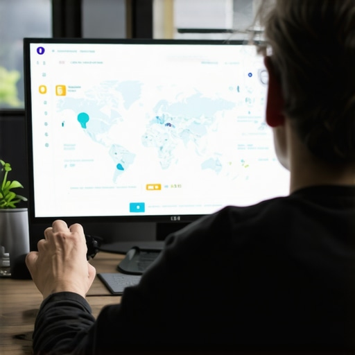 Stop Paying for Map Rankings Until You Fix This One Profile Engagement Error
