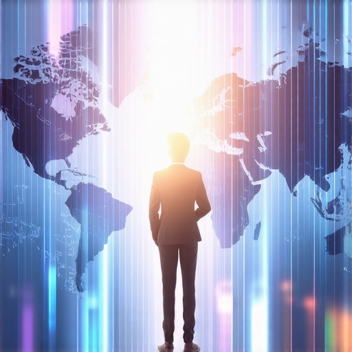 The One Setting Change That Expands Your Business Radius Overnight