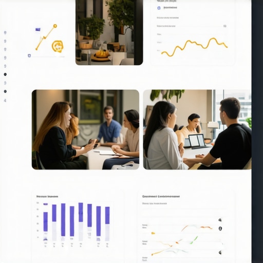 The Only Local Ranking Metrics That Actually Equal New Customers