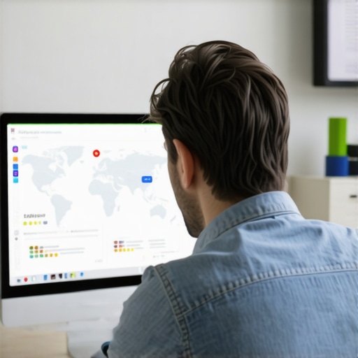 The Real Cost of Cheap Citation Services That Kill Local Rankings