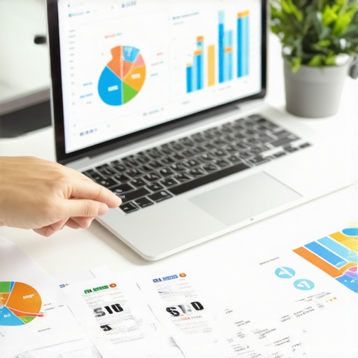 The Truth About Local SEO Pricing: What You Are Actually Paying For