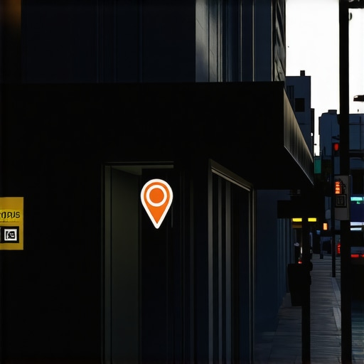 The Truth About Why Your Business Disappears from Maps After 5 PM