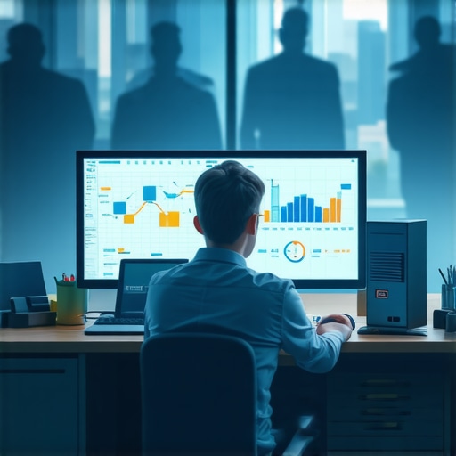 Why 'Affordable' SEO Packages Often Guarantee Your Business Stays Invisible