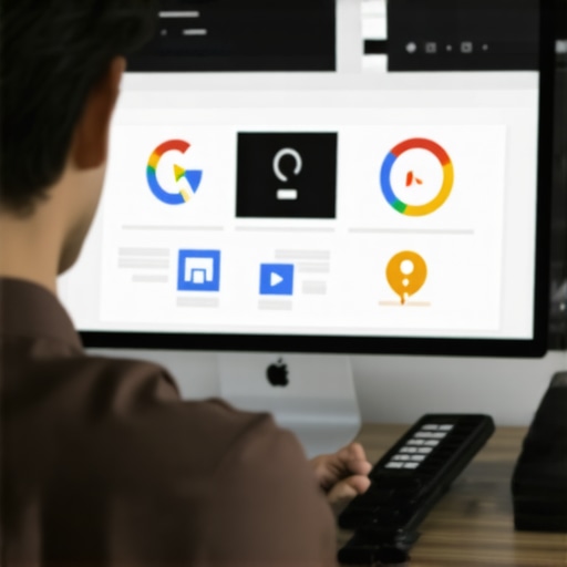Why Most Google Business Profile Marketing Never Turns Into Real Phone Calls
