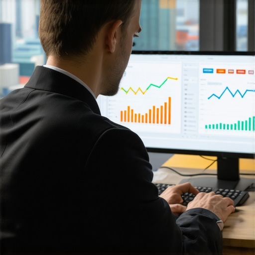 Why Outsourcing Your Business Profile Management Often Leads to a Ranking Cliff