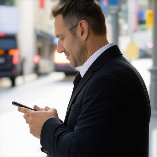 Why Standard Business Listings Fail to Capture High-Intent Local Searches