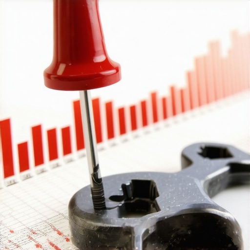 Why Your Business Pin Keeps Dropping and How to Fix It
